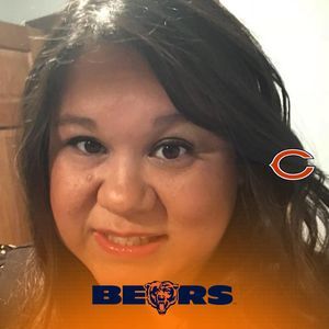 Meet your Posher, Mindy